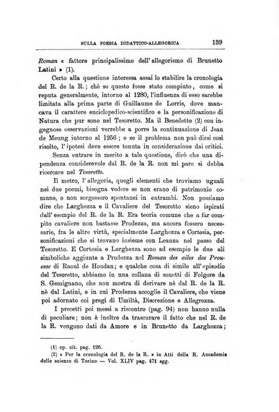 Rivista ligure di scienze, lettere ed arti organo della Società di letture e conversazioni scientifiche di Genova