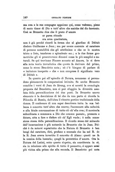 Rivista ligure di scienze, lettere ed arti organo della Società di letture e conversazioni scientifiche di Genova