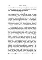 giornale/TO00194377/1911/unico/00000150