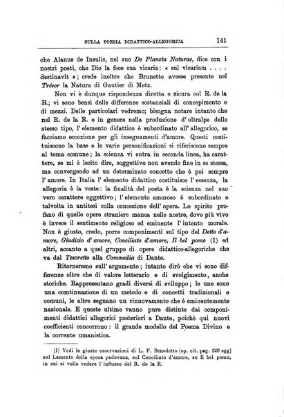 Rivista ligure di scienze, lettere ed arti organo della Società di letture e conversazioni scientifiche di Genova