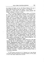 giornale/TO00194377/1911/unico/00000151