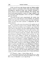 giornale/TO00194377/1911/unico/00000152