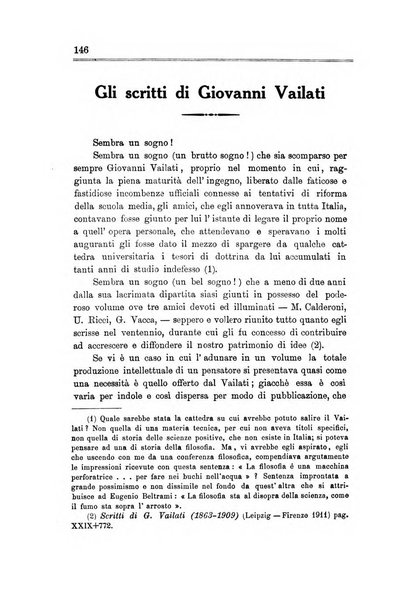 Rivista ligure di scienze, lettere ed arti organo della Società di letture e conversazioni scientifiche di Genova