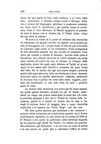 giornale/TO00194377/1911/unico/00000158