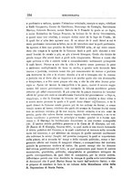 giornale/TO00194377/1911/unico/00000164