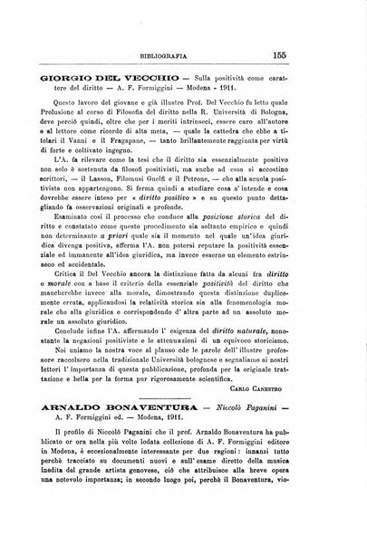 Rivista ligure di scienze, lettere ed arti organo della Società di letture e conversazioni scientifiche di Genova