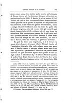 giornale/TO00194377/1911/unico/00000173