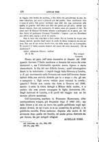 giornale/TO00194377/1911/unico/00000182