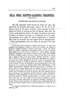 giornale/TO00194377/1911/unico/00000183