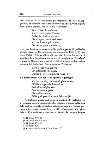 Rivista ligure di scienze, lettere ed arti organo della Società di letture e conversazioni scientifiche di Genova