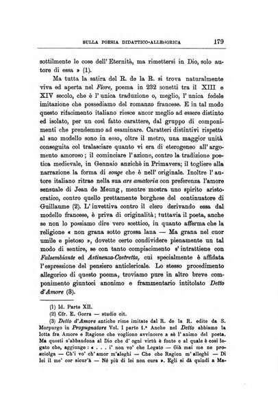 Rivista ligure di scienze, lettere ed arti organo della Società di letture e conversazioni scientifiche di Genova