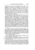 giornale/TO00194377/1911/unico/00000193