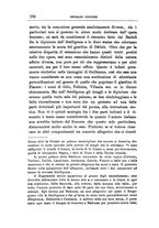 giornale/TO00194377/1911/unico/00000194