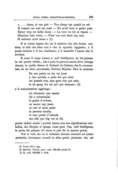 Rivista ligure di scienze, lettere ed arti organo della Società di letture e conversazioni scientifiche di Genova