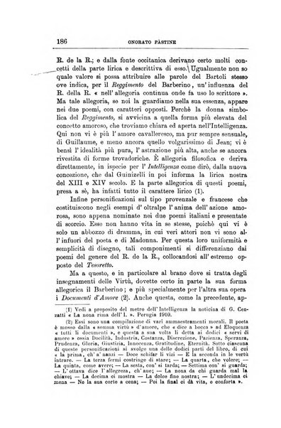 Rivista ligure di scienze, lettere ed arti organo della Società di letture e conversazioni scientifiche di Genova