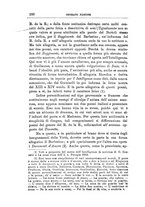 giornale/TO00194377/1911/unico/00000198