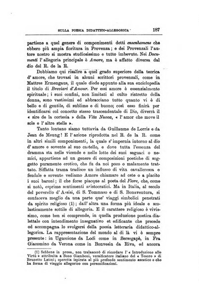 Rivista ligure di scienze, lettere ed arti organo della Società di letture e conversazioni scientifiche di Genova