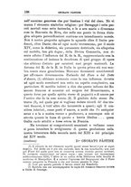 giornale/TO00194377/1911/unico/00000200