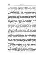 giornale/TO00194377/1911/unico/00000202