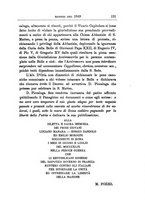 giornale/TO00194377/1911/unico/00000203