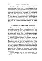 giornale/TO00194377/1911/unico/00000208
