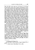 giornale/TO00194377/1911/unico/00000211