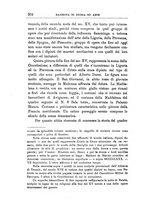giornale/TO00194377/1911/unico/00000218