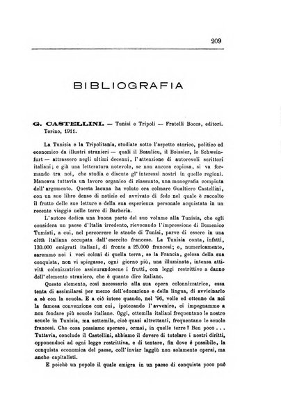 Rivista ligure di scienze, lettere ed arti organo della Società di letture e conversazioni scientifiche di Genova