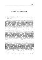 giornale/TO00194377/1911/unico/00000223