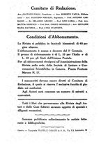 giornale/TO00194377/1911/unico/00000228