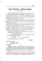 giornale/TO00194377/1911/unico/00000229