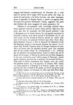 giornale/TO00194377/1911/unico/00000230