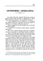 giornale/TO00194377/1911/unico/00000233