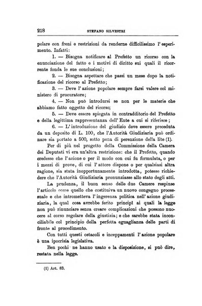 Rivista ligure di scienze, lettere ed arti organo della Società di letture e conversazioni scientifiche di Genova