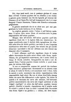 giornale/TO00194377/1911/unico/00000235