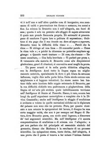 Rivista ligure di scienze, lettere ed arti organo della Società di letture e conversazioni scientifiche di Genova