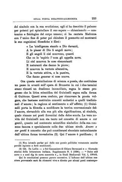 Rivista ligure di scienze, lettere ed arti organo della Società di letture e conversazioni scientifiche di Genova