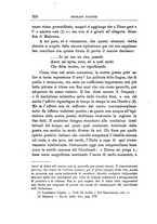 giornale/TO00194377/1911/unico/00000240