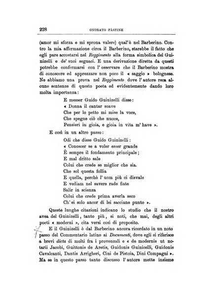 Rivista ligure di scienze, lettere ed arti organo della Società di letture e conversazioni scientifiche di Genova