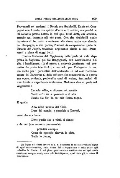 Rivista ligure di scienze, lettere ed arti organo della Società di letture e conversazioni scientifiche di Genova