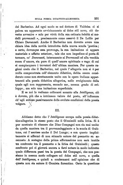 Rivista ligure di scienze, lettere ed arti organo della Società di letture e conversazioni scientifiche di Genova