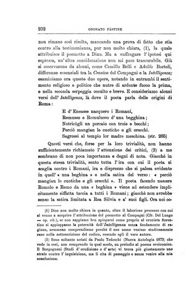 Rivista ligure di scienze, lettere ed arti organo della Società di letture e conversazioni scientifiche di Genova