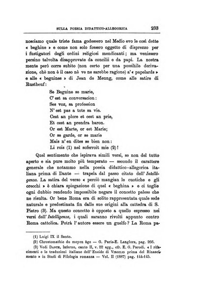 Rivista ligure di scienze, lettere ed arti organo della Società di letture e conversazioni scientifiche di Genova