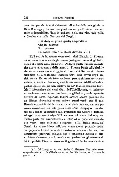 Rivista ligure di scienze, lettere ed arti organo della Società di letture e conversazioni scientifiche di Genova