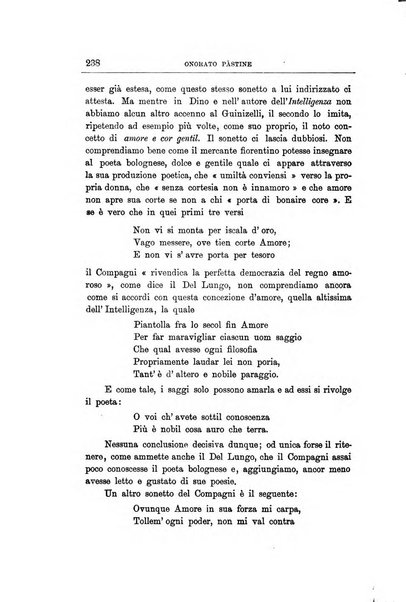 Rivista ligure di scienze, lettere ed arti organo della Società di letture e conversazioni scientifiche di Genova