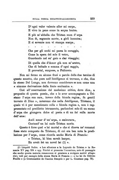 Rivista ligure di scienze, lettere ed arti organo della Società di letture e conversazioni scientifiche di Genova