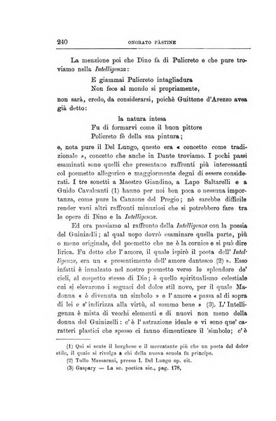 Rivista ligure di scienze, lettere ed arti organo della Società di letture e conversazioni scientifiche di Genova