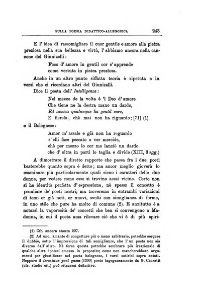 Rivista ligure di scienze, lettere ed arti organo della Società di letture e conversazioni scientifiche di Genova