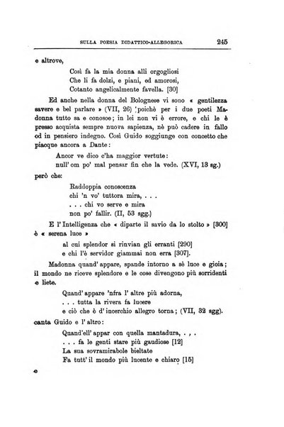 Rivista ligure di scienze, lettere ed arti organo della Società di letture e conversazioni scientifiche di Genova