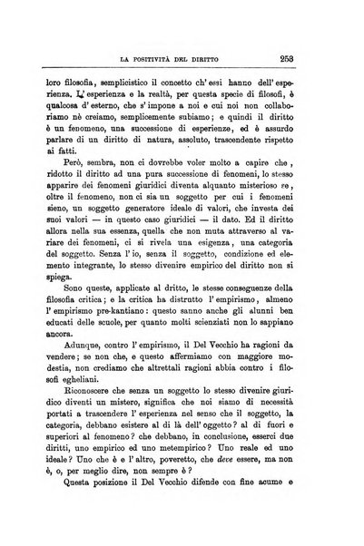 Rivista ligure di scienze, lettere ed arti organo della Società di letture e conversazioni scientifiche di Genova